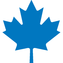 Maple Networks