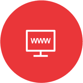 database service icon